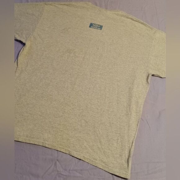 Kellsport brand Myrtle Beach Tank Top (0399) - Picture 6 of 8